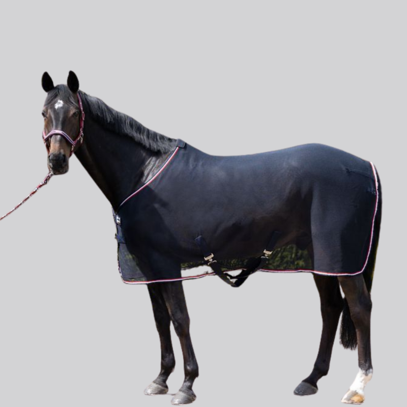 ESKADRON FLY DURA fly rug - Protection for horses