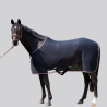 ESKADRON FLY DURA fly rug - Protection for horses