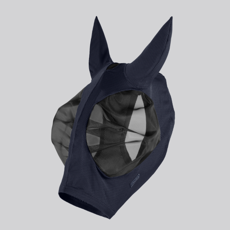 ESKADRON Fly Mask Dynairmesh Pro - ESKADRON - Foolfash