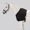 Chest protector Eskadron DynAirMesh - Protects your horse