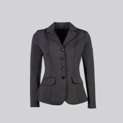 Amy show jacket HKM for women and children