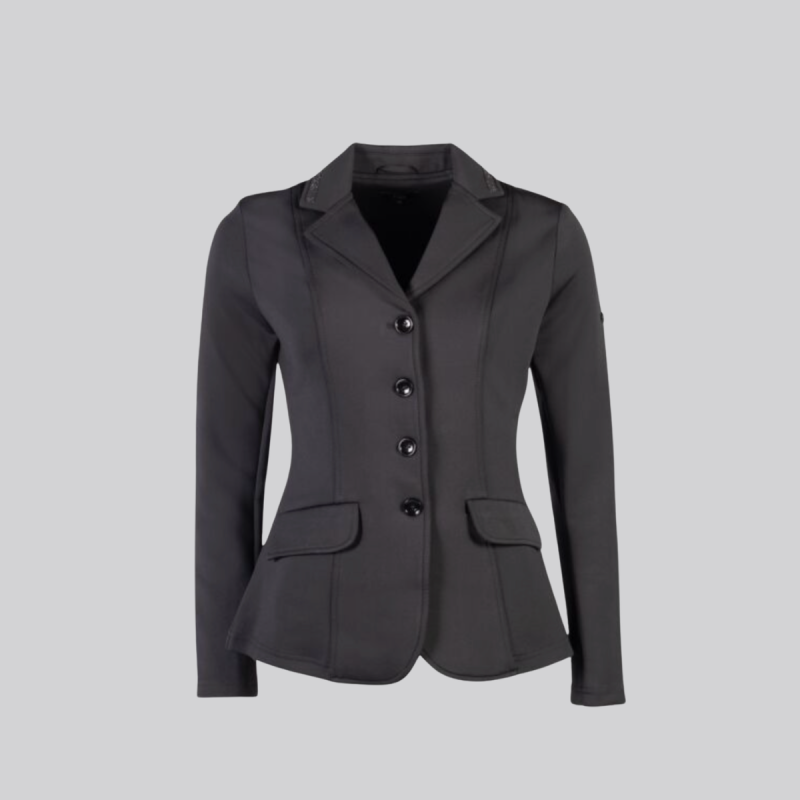 Amy show jacket HKM for women and children
