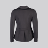 Amy show jacket HKM for women and children