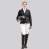 Amy show jacket HKM for women and children