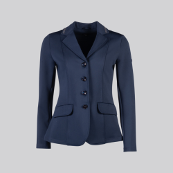 HKM Veste de concours Amy