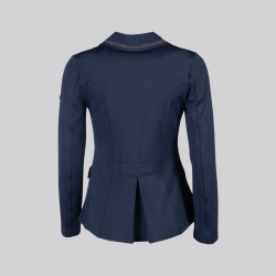 Amy show jacket HKM for women and children