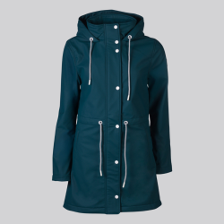 HKM Ohio Jacket - HKM - Foolfashion.ch