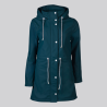 HKM Jacke Ohio - HKM - Foolfashion.ch