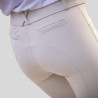 Reithose Frau Majestic Pénélope