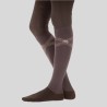 Reitsocken Pénélope Gummy - Komfort und Stil