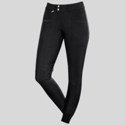 Women's PENELOPE stretch riding pants - Hongy