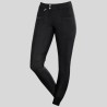 Reithose Frau PENELOPE Stretch - Hongy