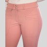 Reithose Frau PENELOPE Stretch - Hongy