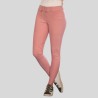 Reithose Frau PENELOPE Stretch - Hongy