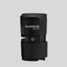 Monitor your horse's well-being in real time with GARMIN Blaze