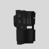 Monitor your horse's well-being in real time with GARMIN Blaze