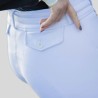 Women's riding pants Pénélope New Point Sellier
