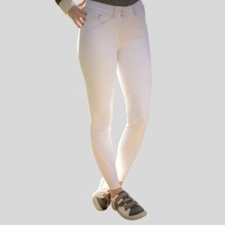 Damen-Reithose Pénélope New Point Sellier