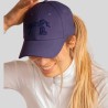PENELOPE Cap Naomi Chevron - PENELOPE - Foolfashion.ch