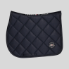 TOMMY EQUESTRIAN Tapis de selle Emory saut