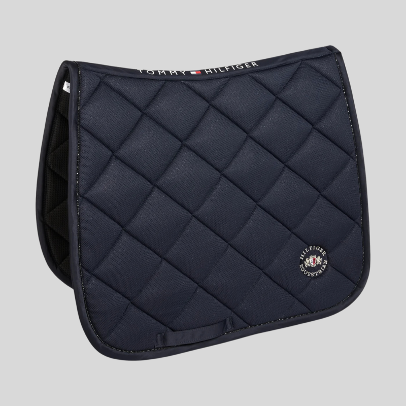 Emory TOMMY Sattelunterlage - Matratze Springen