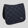TOMMY EQUESTRIAN Tapis de selle Emory dressage