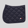 TOMMY EQUESTRIAN - Columbia saddle pad for show jumping