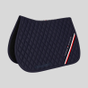 TOMMY EQUESTRIAN Tapis de selle saut Stanford
