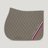 TOMMY jumping saddle pad - Selle jumping Stanford
