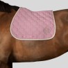 HARCOUR Wimpel - Satteldecke Limited Edition