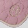 HARCOUR Wimpel - Limited edition saddle pad