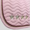HARCOUR Arkana Star saddle pad - Limited edition & exclusive design