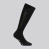 Fontana Strass-Socken Tommy Hilfiger Equestrian zum Reiten