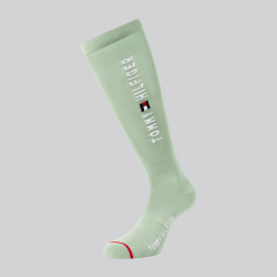 TOMMY EQUESTRIAN Chaussettes Riga