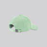 TOMMY EQUESTRIAN Casquette Dayton