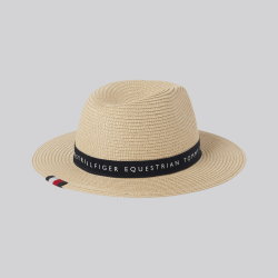 TOMMY EQUESTRIAN Chapeau Eastfield