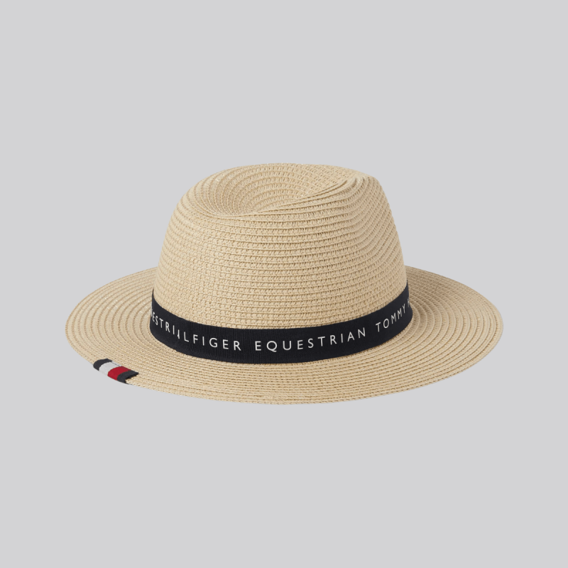 Eastfield Hut Tommy Hilfiger | Reitsport Sonnenschutz
