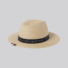TOMMY EQUESTRIAN Chapeau Eastfield