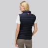 TOMMY EQUESTRIAN Gilet sans manches Serano