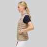 TOMMY EQUESTRIAN Gilet sans manches Serano