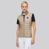 TOMMY EQUESTRIAN Gilet sans manches Serano