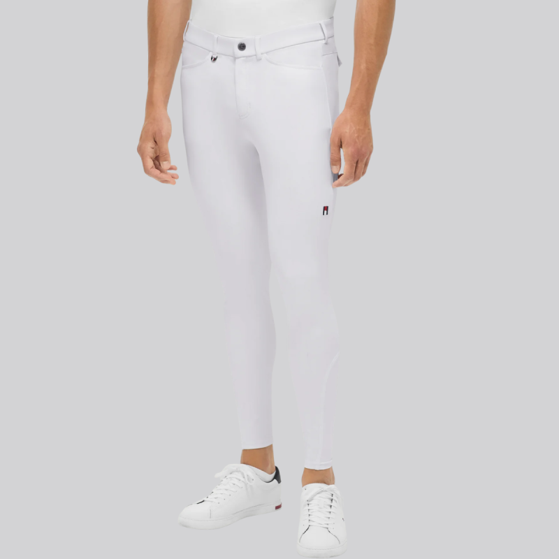 Stanton Reithose Mann - TOMMY EQUESTRIAN