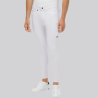 Stanton Reithose Mann - TOMMY EQUESTRIAN