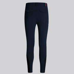 Men's Stanton riding pants - TOMMY EQUESTRIAN