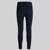 Men's Stanton riding pants - TOMMY EQUESTRIAN