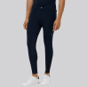 TOMMY EQUESTRIAN Pantalon d'équitation Stanton Homme