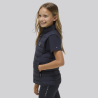 TOMMY EQUESTRIAN Gilet sans manches Serano Enfant