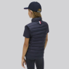 TOMMY EQUESTRIAN Gilet sans manches Serano Enfant