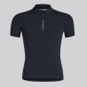 Tommy Equestrian Polo Palma Kinder - Atmungsaktiver Stoff