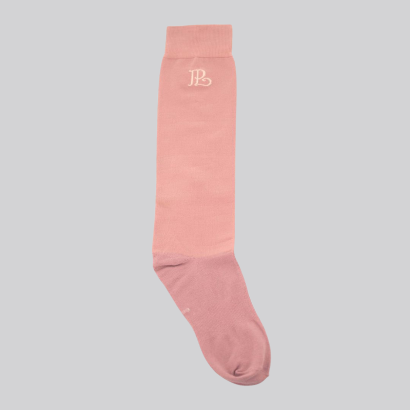 PENELOPE Chaussettes Buffy